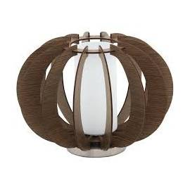 EGLO STELLATO 3 95595