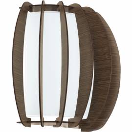 EGLO STELLATO 3 95594