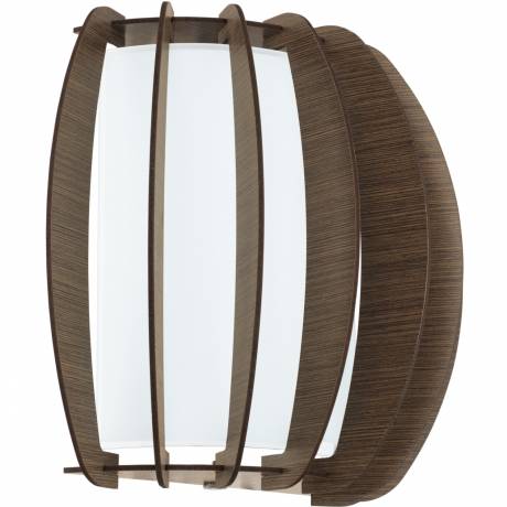 EGLO STELLATO 3 95594