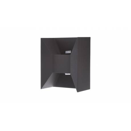 BASTENSKA LAMPA EGLO MORINO  93319