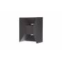BASTENSKA LAMPA EGLO MORINO  93319