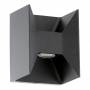 BASTENSKA LAMPA EGLO MORINO  93319