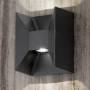 BASTENSKA LAMPA EGLO MORINO  93319