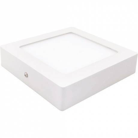 LED PANEL 24W NADGRADNI