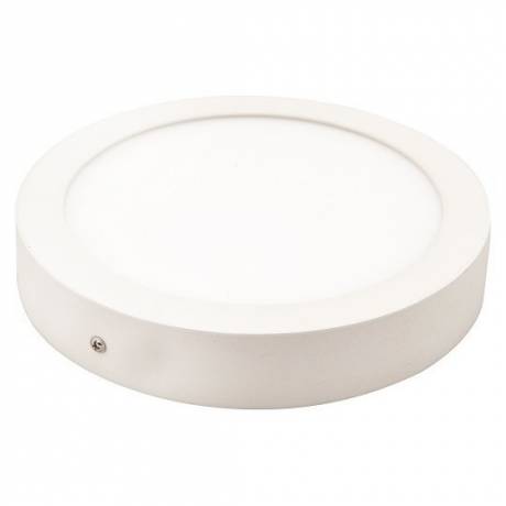 LED PANEL 12W NADGRADNI