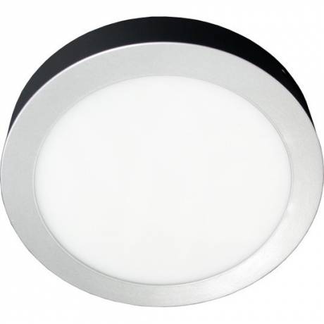 LED PANEL 18W NADGRADNI