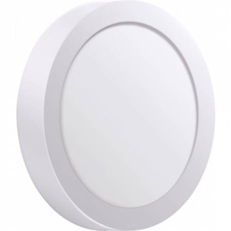 LED PANEL 18W NADGRADNI
