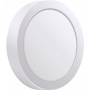 LED PANEL 18W NADGRADNI