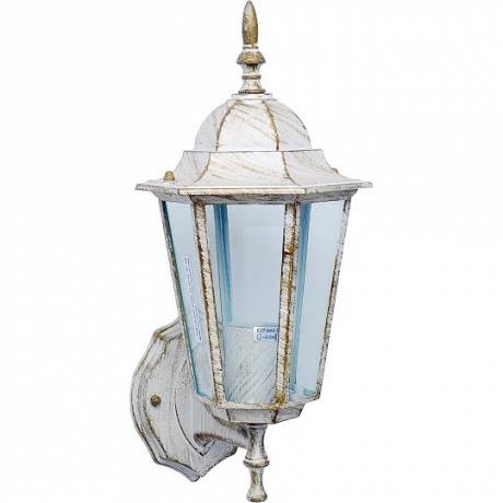 M2002-G BELI   BASTENSKA LAMPA