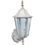 M2002-G BELI   BASTENSKA LAMPA