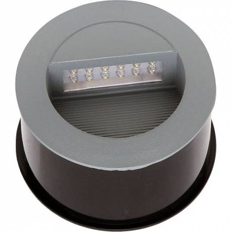 M801 12X0,1W SPOLJNA UGRADNA