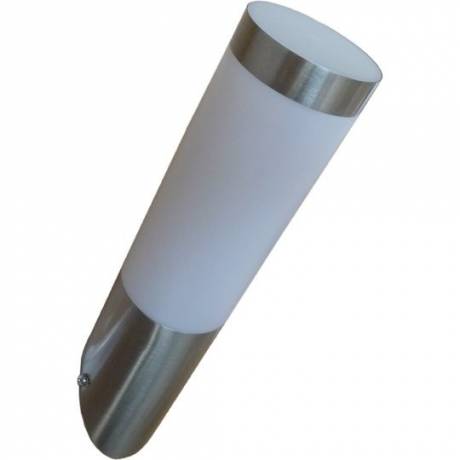 M911 ZIDANA LAMPA BASTENSKA