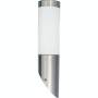 M911 ZIDANA LAMPA BASTENSKA