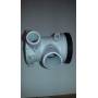 KUĆIŠTE FILTERA GORENJE WA543/583 606499