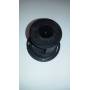 KUĆIŠTE FILTERA GORENJE WA543/583 606499