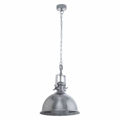 EGLO GRANTHAM 49179