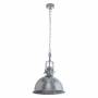 EGLO GRANTHAM 49179