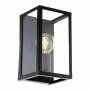 BASTENSKA LAMPA EGLO CHARTERHOUSE 49394