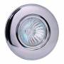 LR2101 Ugradna rozena hrom