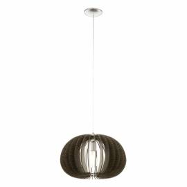 EGLO COSSANO 94638