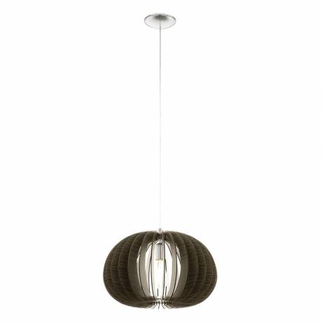 EGLO COSSANO 94638