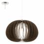 EGLO COSSANO 94638