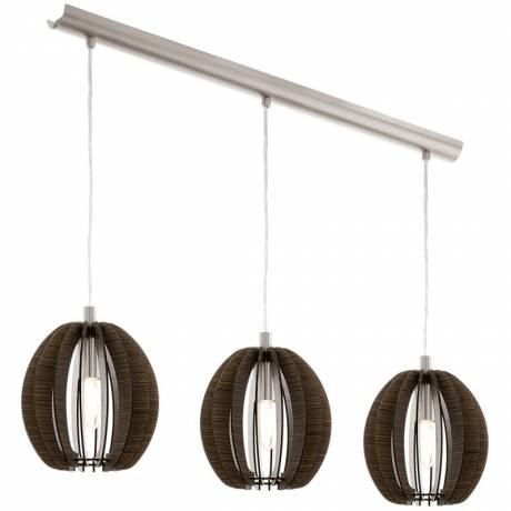EGLO COSSANO 94641