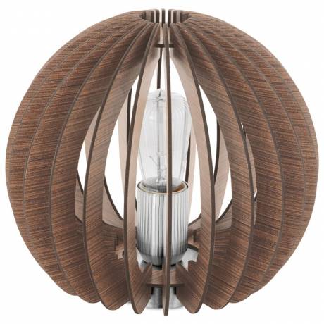 EGLO COSSANO 94956