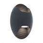 EGLO ISONA 75394
