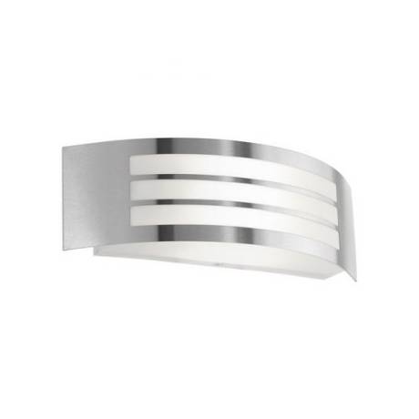 EGLO LEIROS BASTENSKA LAMPA  75423