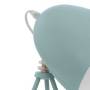 EGLO DUNDEE 49337
