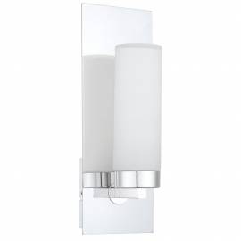 31019 EGLO PERLA ZIDNA LAMPA