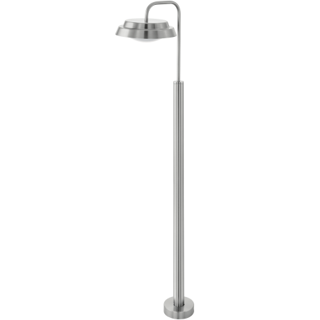 EGLO ARIOLLA 94123