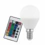 EGLO LED RGB SIJALICA 10682