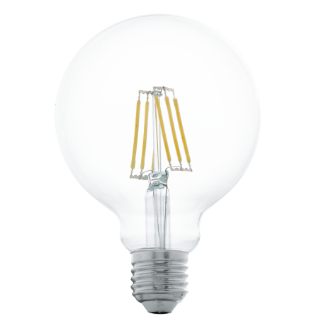 EGLO LED SIJALICA 11503