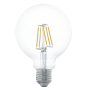 EGLO LED SIJALICA 11503