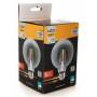 EGLO LED SIJALICA 11503