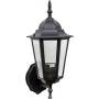 M2002-G BELI   BASTENSKA LAMPA