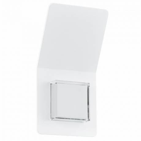 EGLO PIAS 93326