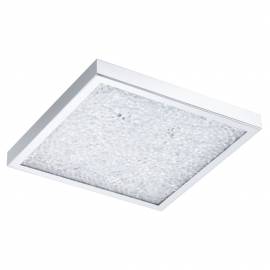 PLAFONJERA EGLO CARDITO 32026