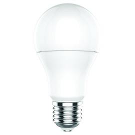 LED SIJALICA MITEA 9w 6500k