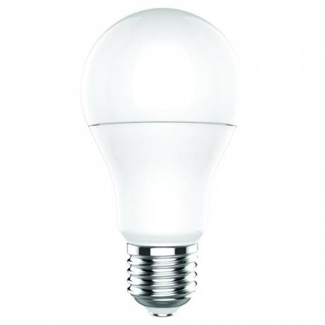 LED SIJALICA MITEA 9w 6500k