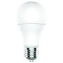 LED SIJALICA MITEA 9w 6500k