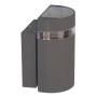 Bastenska lampa M038