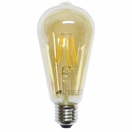 LED VINTAGE SIJALICA