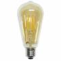 LED VINTAGE SIJALICA