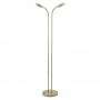LED PODNA LAMPA CANETAL 1 93591
