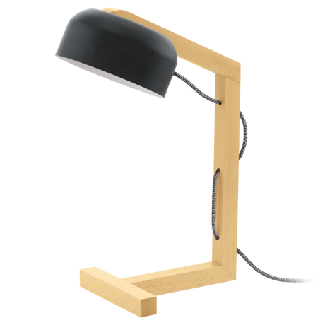 STONA LAMPA GIZZERA 94036
