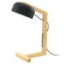 STONA LAMPA GIZZERA 94036