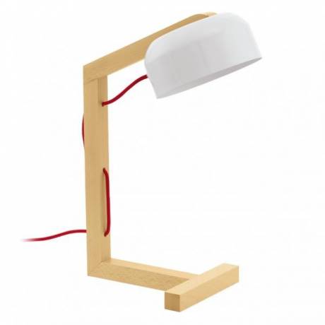 STONA LAMPA GIZZERA 94035